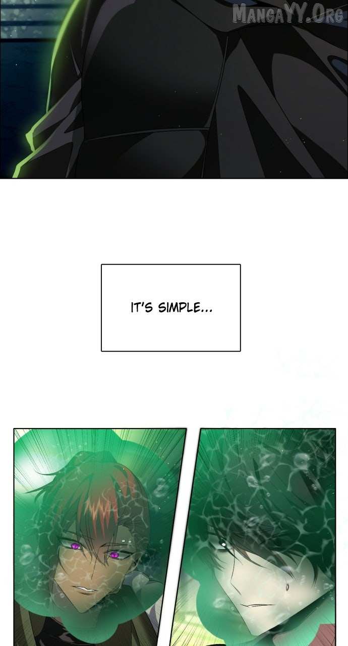 Read Zero Game chapter 354 image 22 on Lezhin