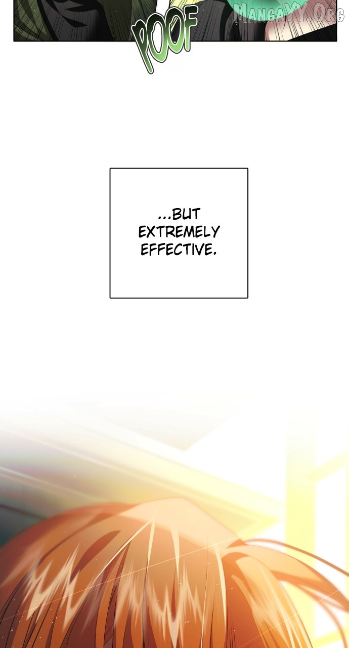 Read Zero Game chapter 354 image 23 on Lezhin