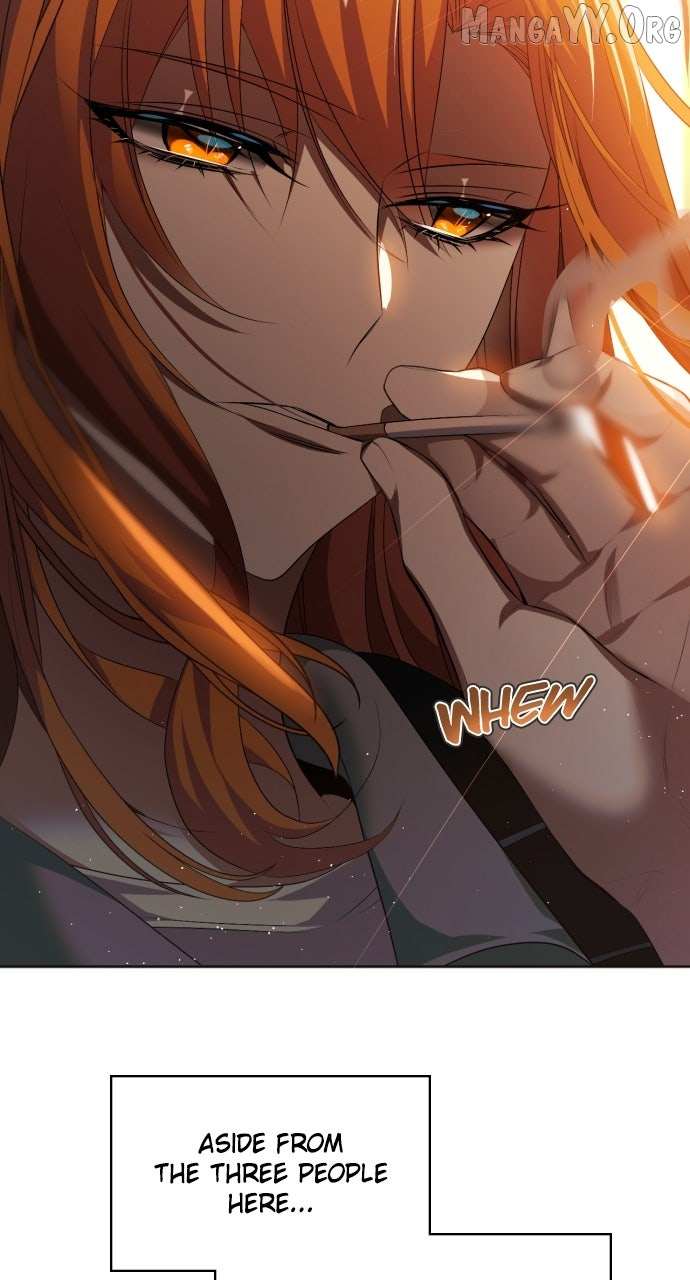 Read Zero Game chapter 354 image 24 on Lezhin