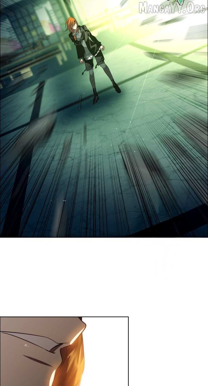 Read Zero Game chapter 354 image 27 on Lezhin