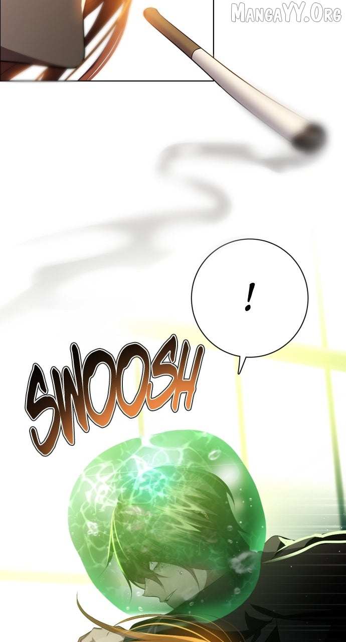 Read Zero Game chapter 354 image 28 on Lezhin