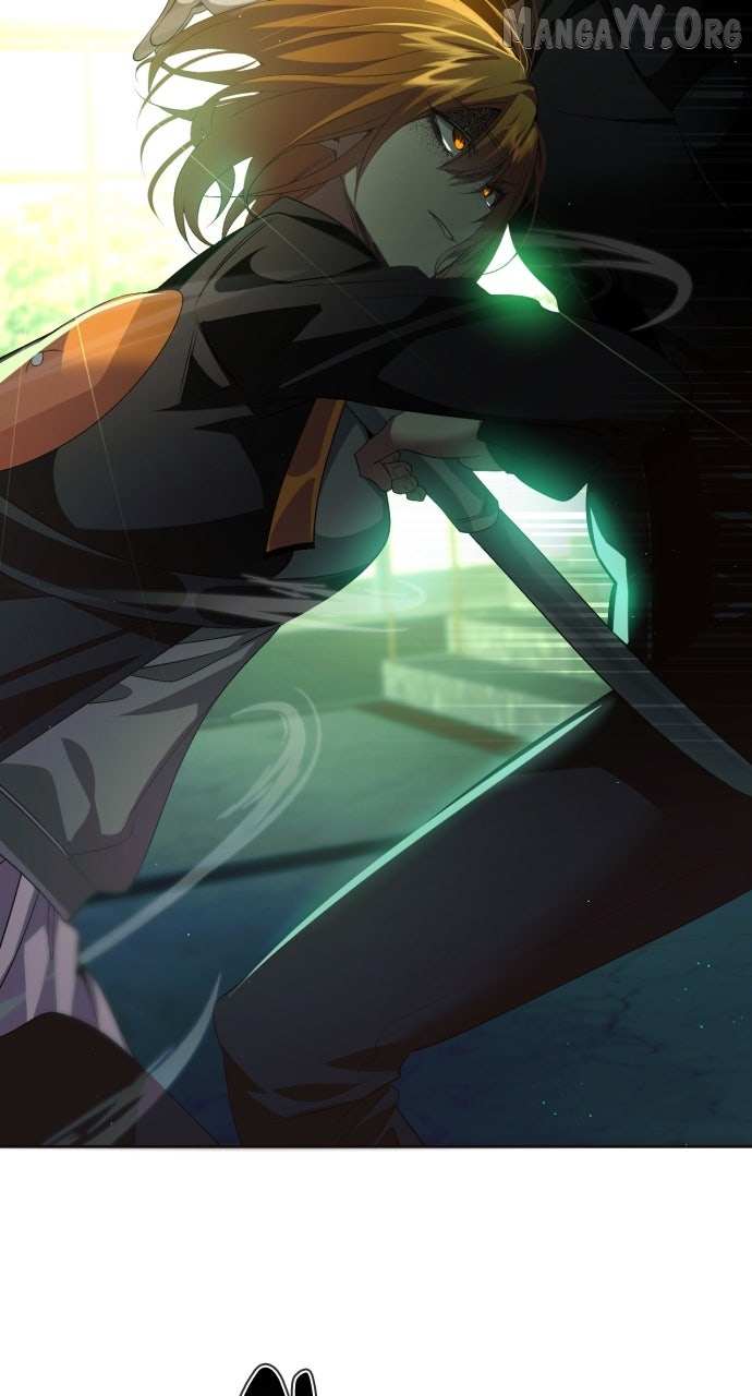 Read Zero Game chapter 354 image 29 on Lezhin
