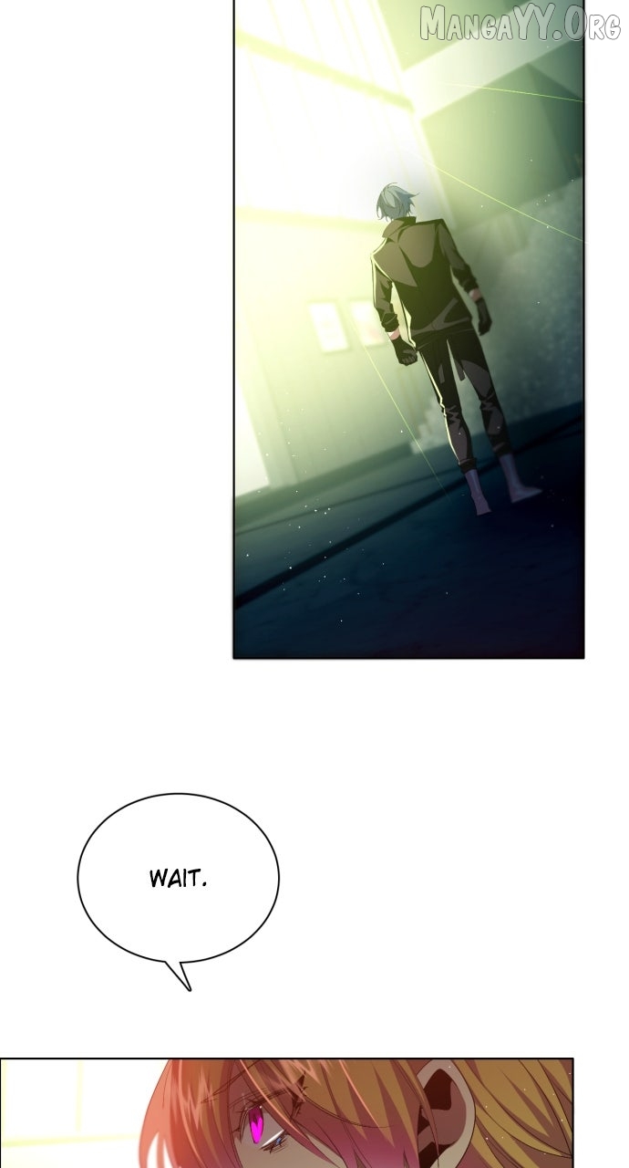 Read Zero Game chapter 354 image 3 on Lezhin