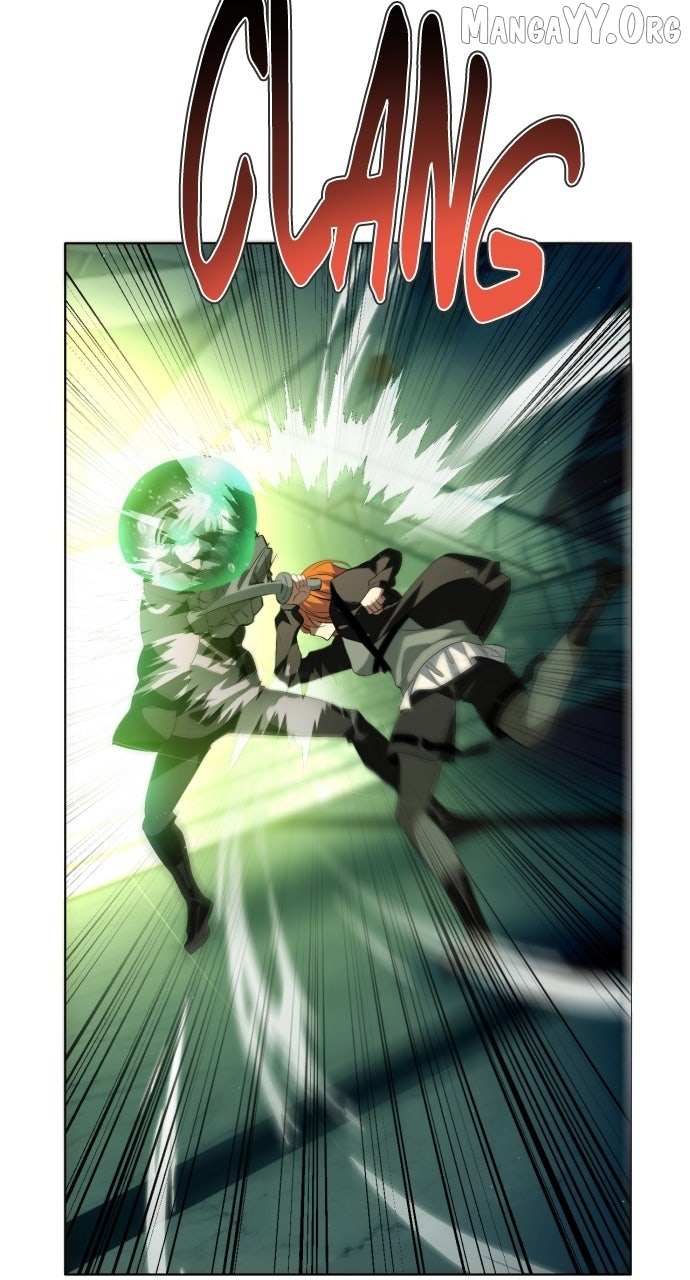 Read Zero Game chapter 354 image 30 on Lezhin