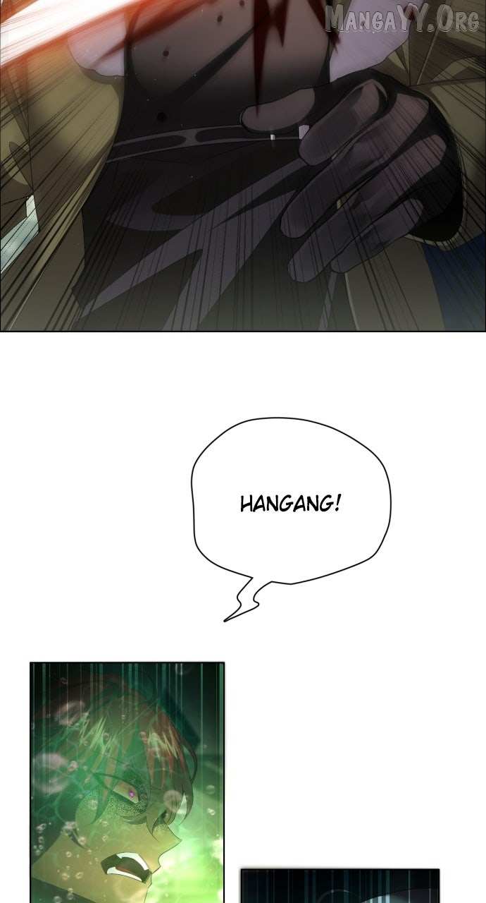 Read Zero Game chapter 354 image 35 on Lezhin
