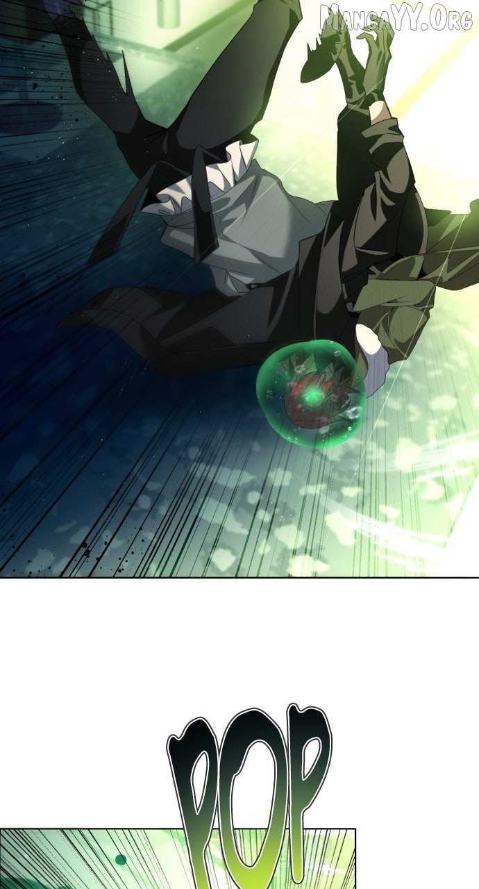 Read Zero Game chapter 354 image 38 on Lezhin