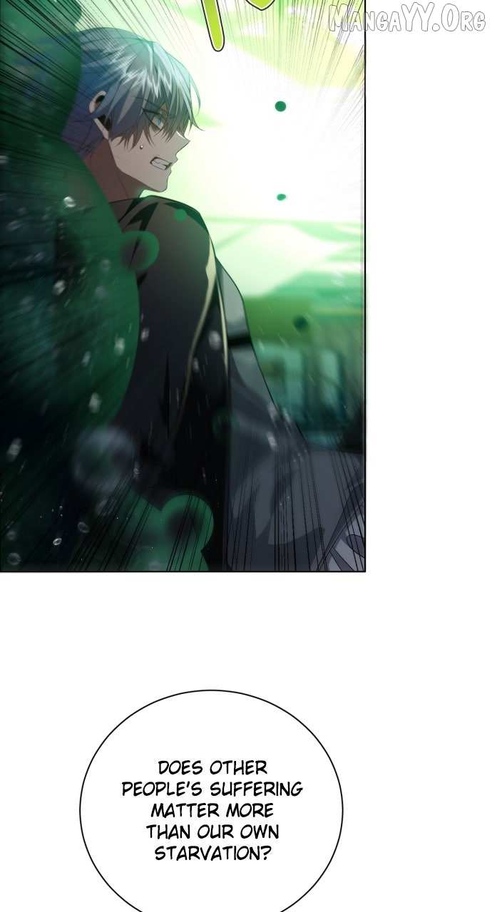 Read Zero Game chapter 354 image 39 on Lezhin