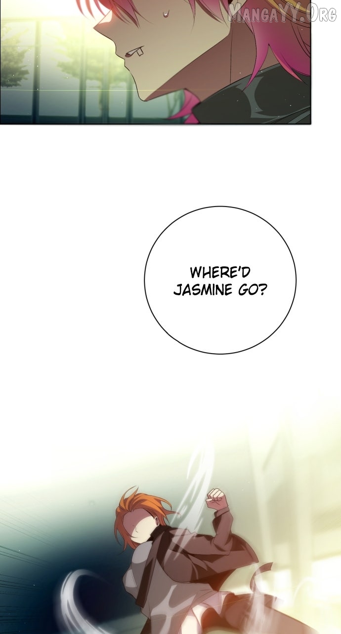 Read Zero Game chapter 354 image 4 on Lezhin