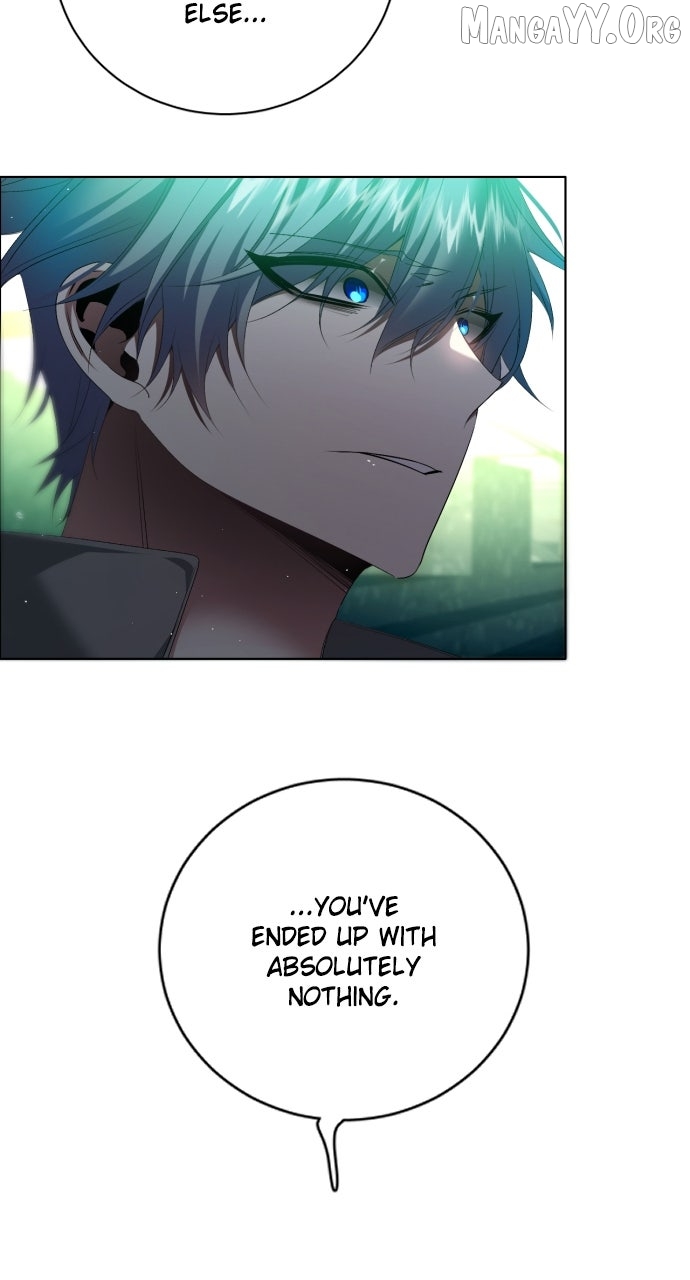 Read Zero Game chapter 354 image 41 on Lezhin