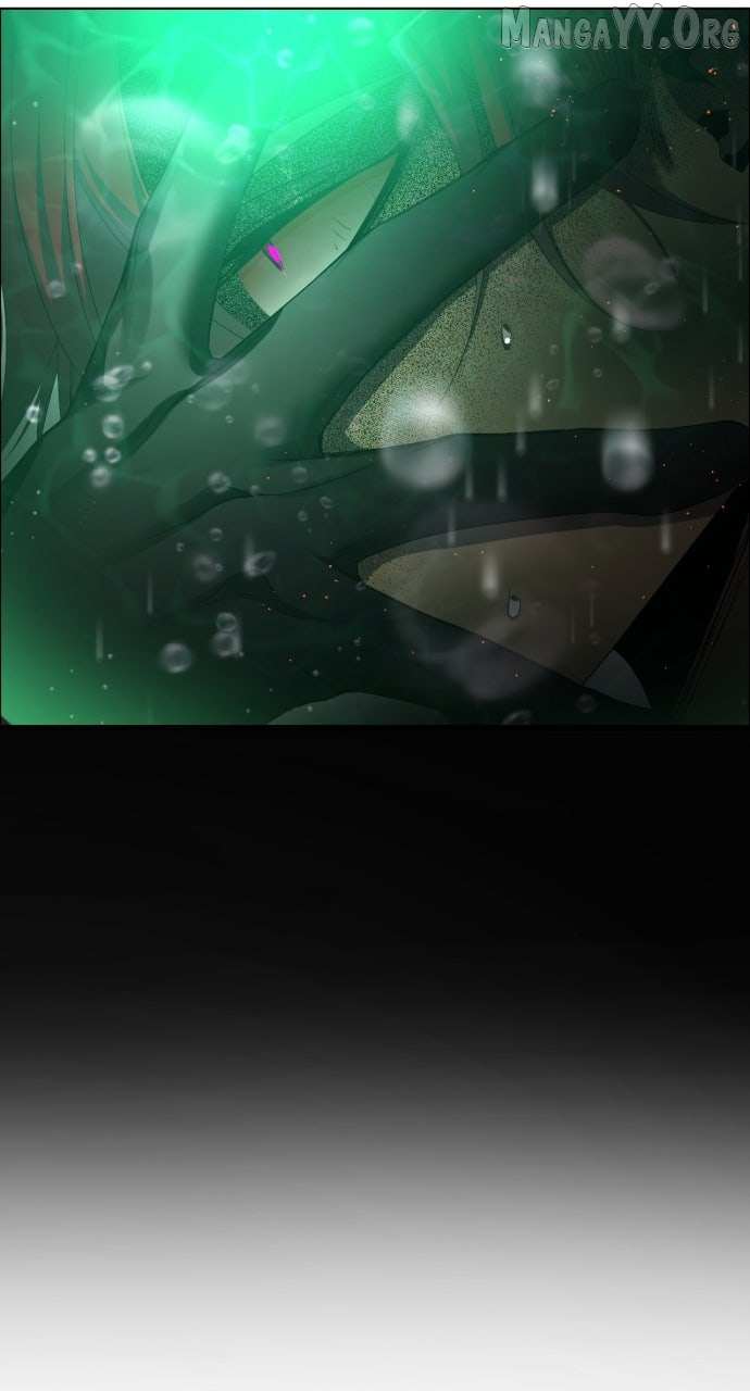 Read Zero Game chapter 354 image 42 on Lezhin