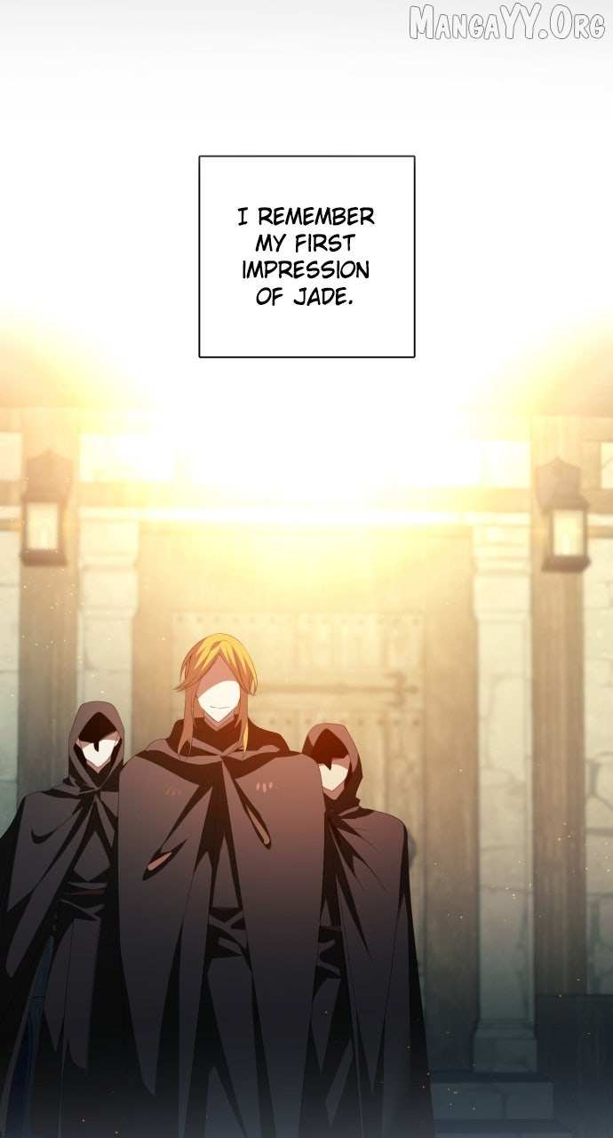 Read Zero Game chapter 354 image 43 on Lezhin