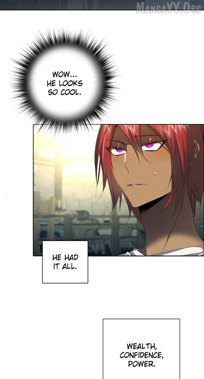 Read Zero Game chapter 354 image 44 on Lezhin
