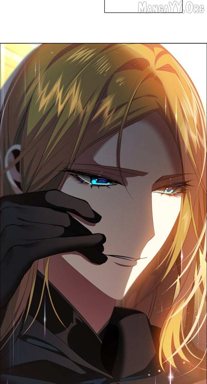Read Zero Game chapter 354 image 45 on Lezhin
