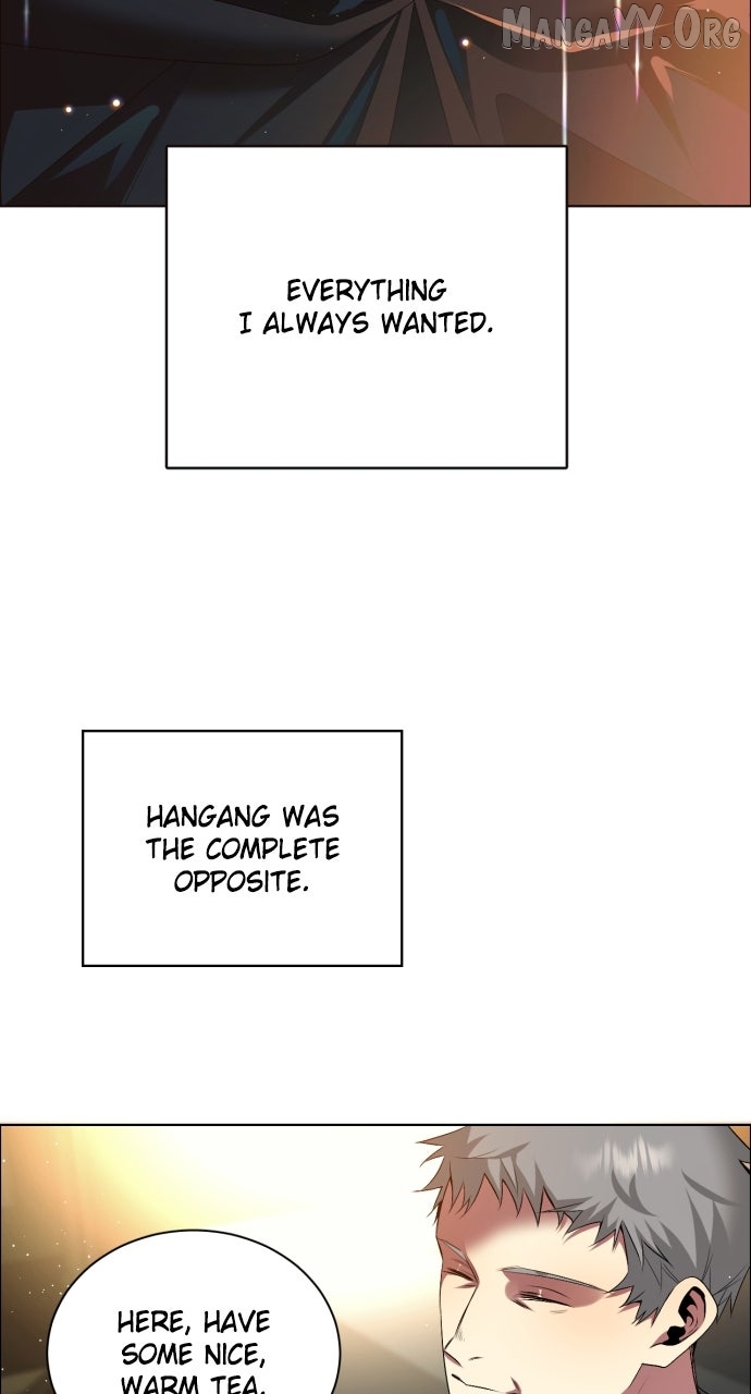 Read Zero Game chapter 354 image 46 on Lezhin