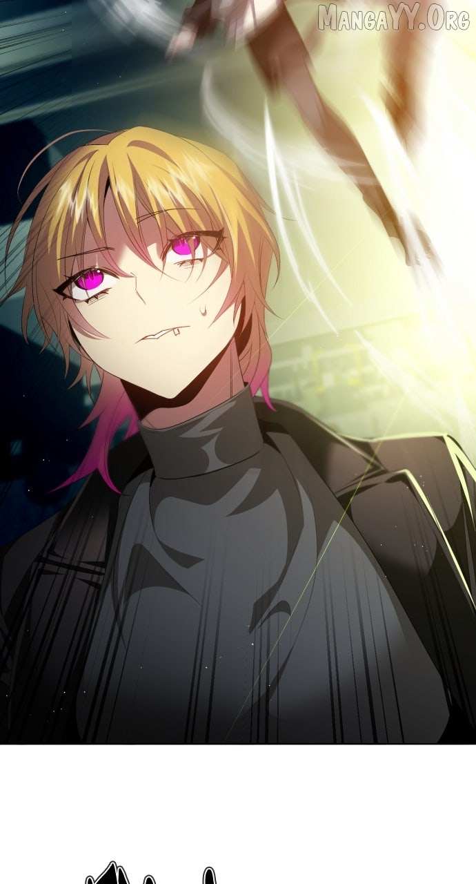 Read Zero Game chapter 354 image 5 on Lezhin