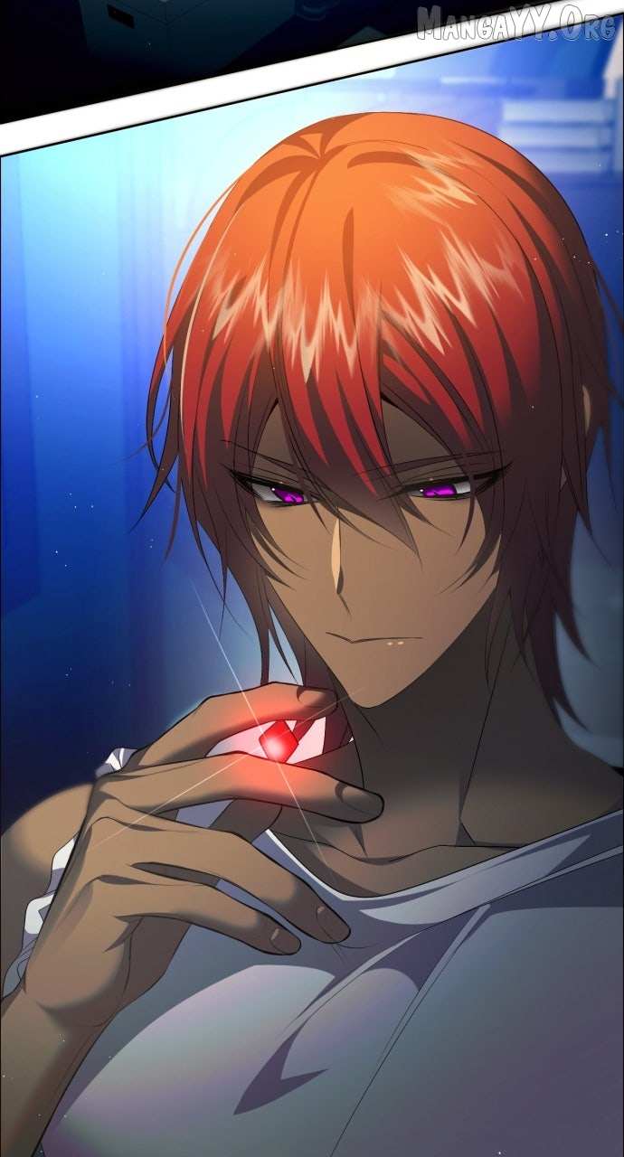 Read Zero Game chapter 354 image 52 on Lezhin