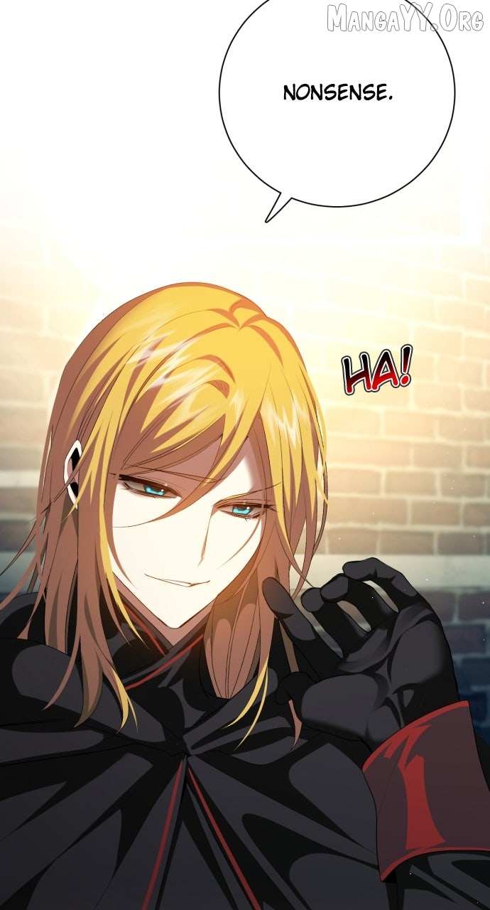 Read Zero Game chapter 354 image 54 on Lezhin