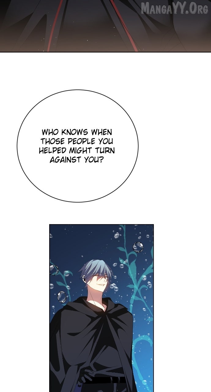 Read Zero Game chapter 354 image 55 on Lezhin