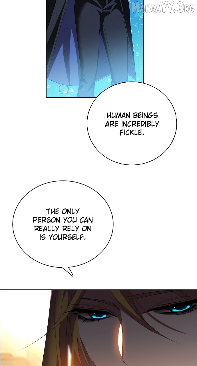 Read Zero Game chapter 354 image 56 on Lezhin