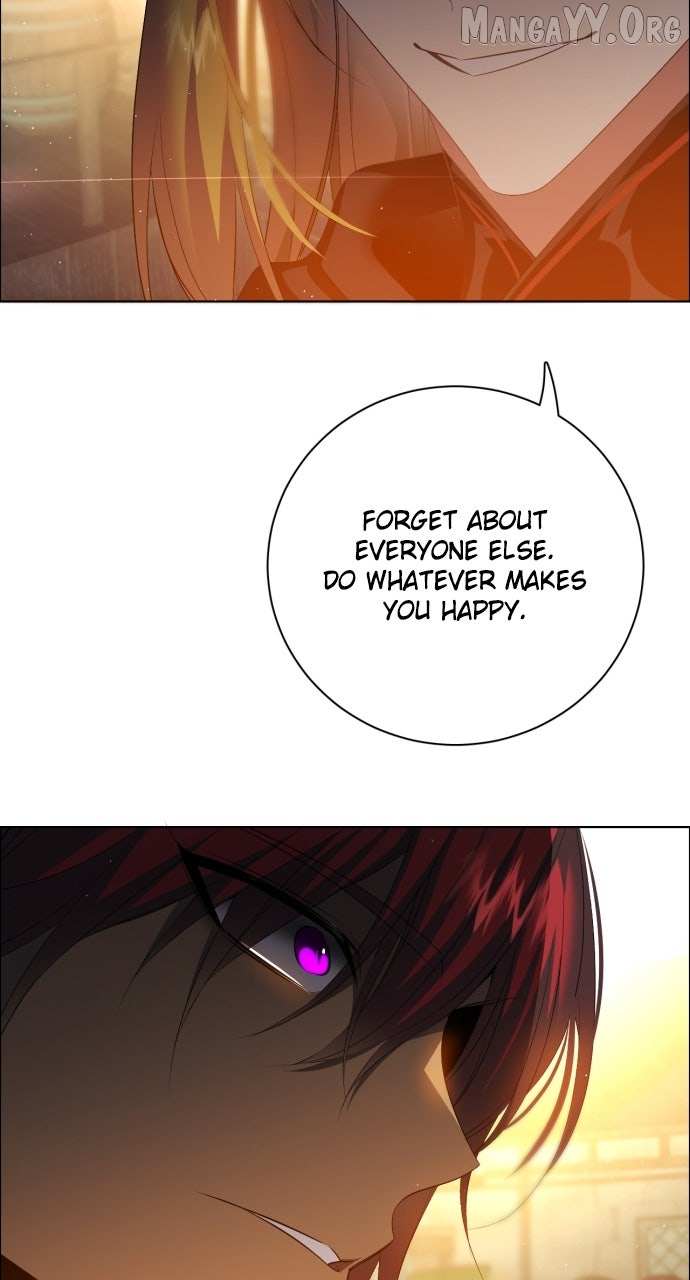 Read Zero Game chapter 354 image 57 on Lezhin