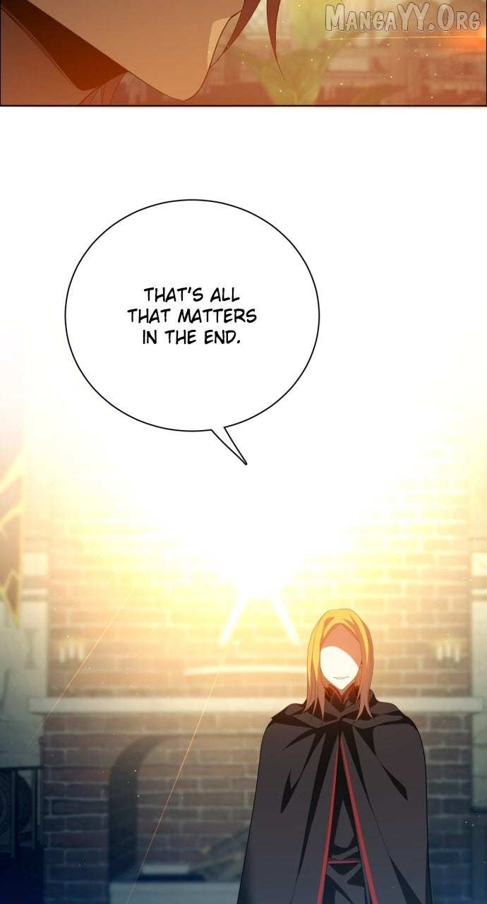 Read Zero Game chapter 354 image 58 on Lezhin
