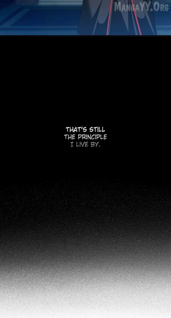 Read Zero Game chapter 354 image 59 on Lezhin