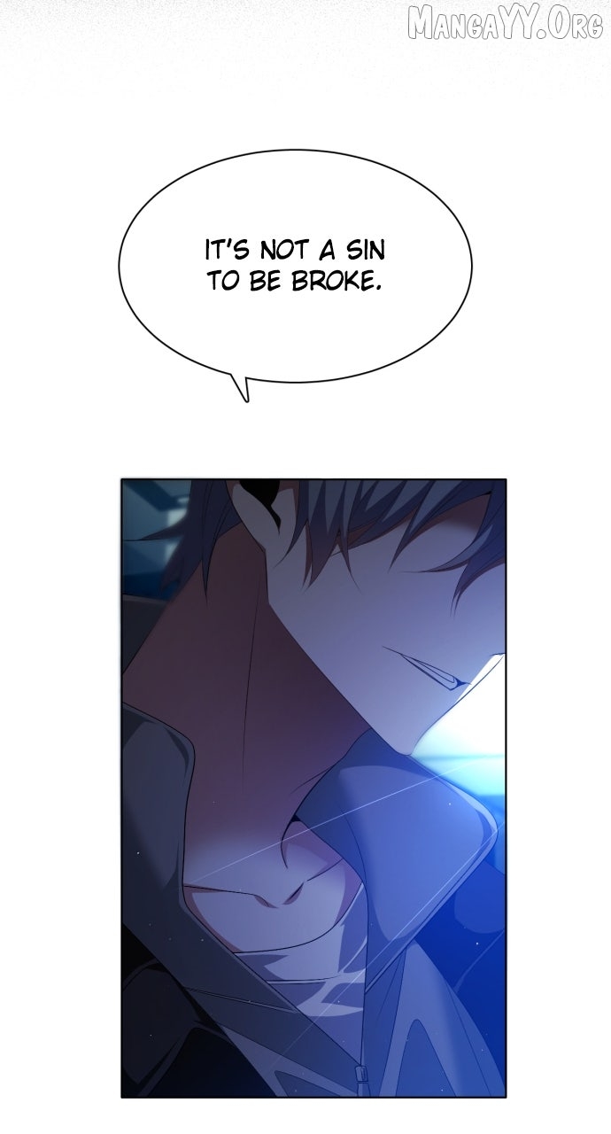 Read Zero Game chapter 354 image 60 on Lezhin