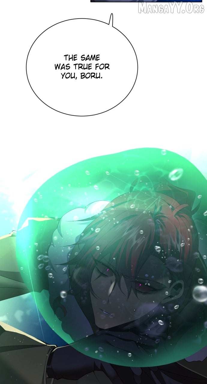 Read Zero Game chapter 354 image 62 on Lezhin