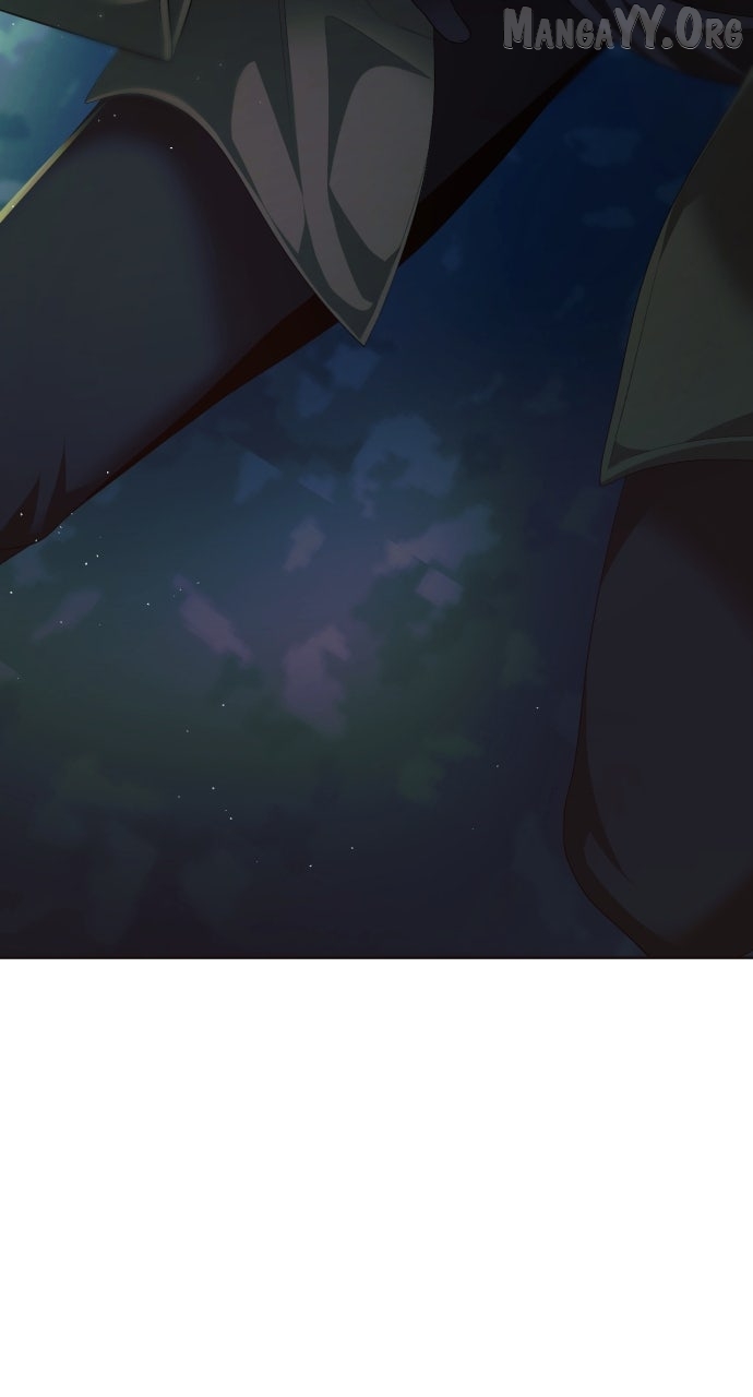 Read Zero Game chapter 354 image 63 on Lezhin