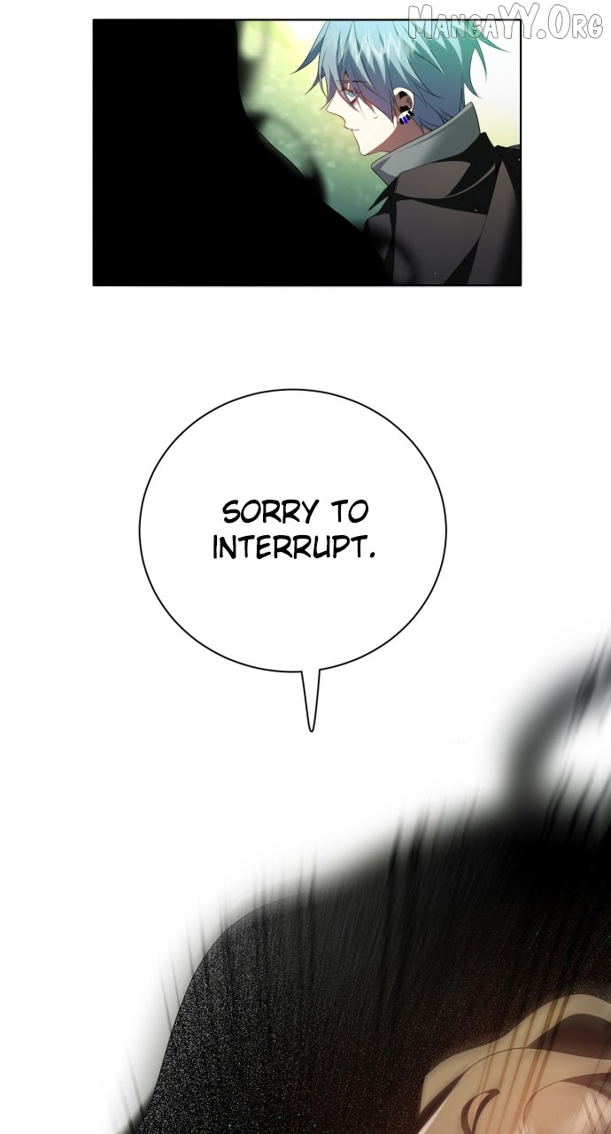 Read Zero Game chapter 354 image 67 on Lezhin