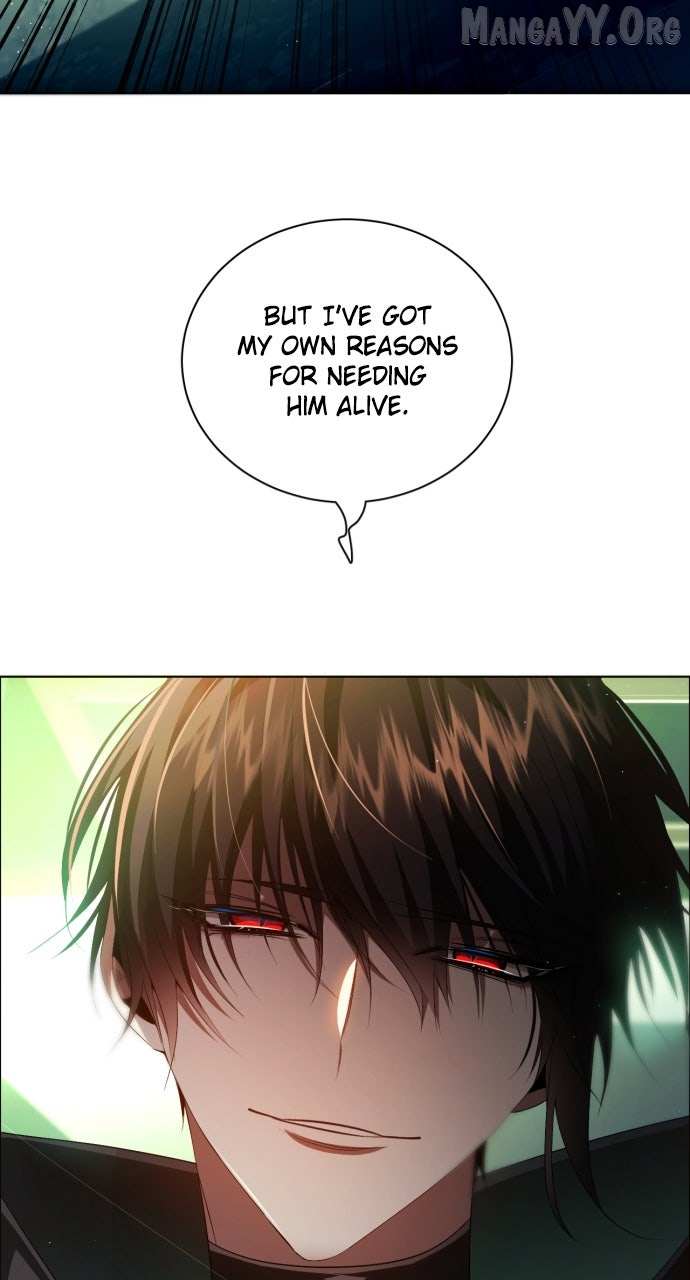 Read Zero Game chapter 354 image 69 on Lezhin