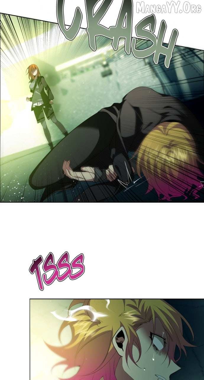 Read Zero Game chapter 354 image 7 on Lezhin