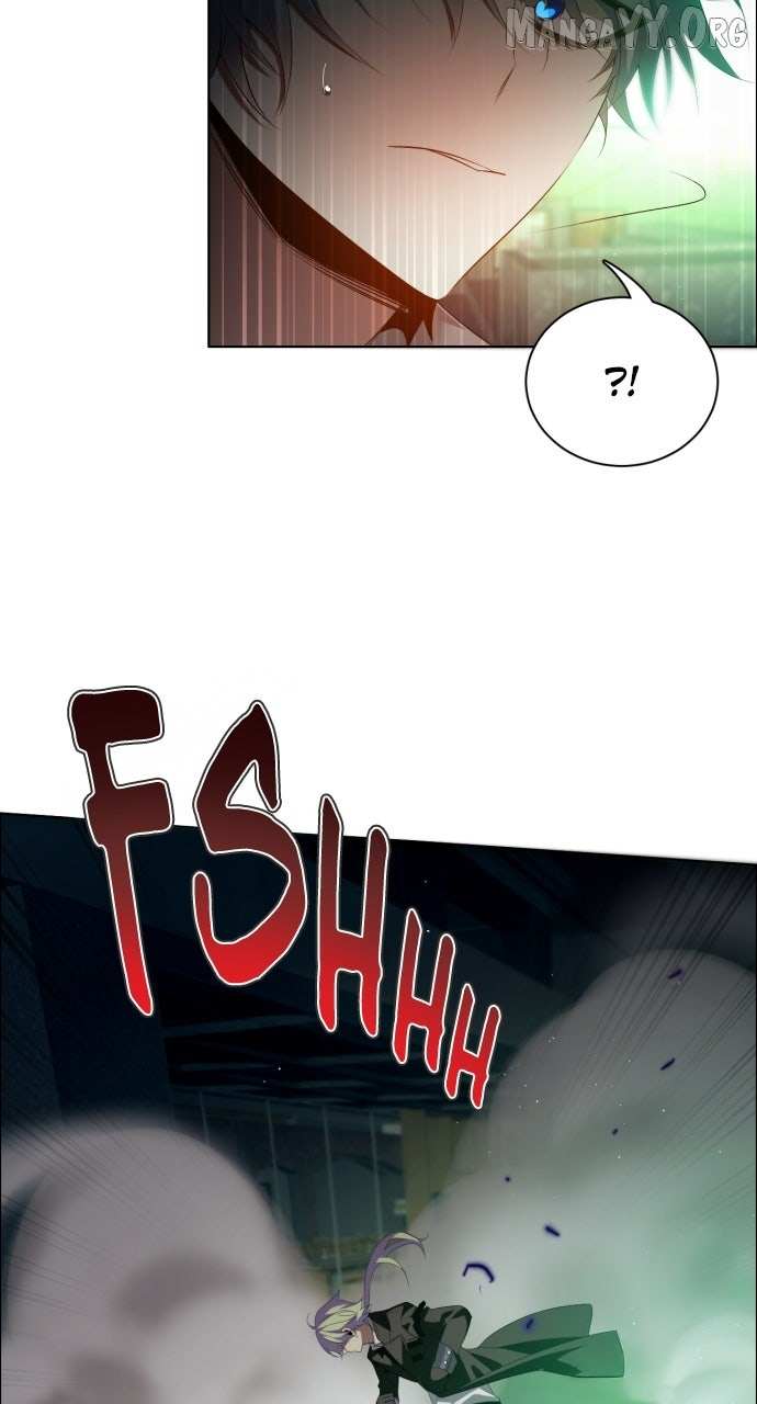 Read Zero Game chapter 354 image 71 on Lezhin