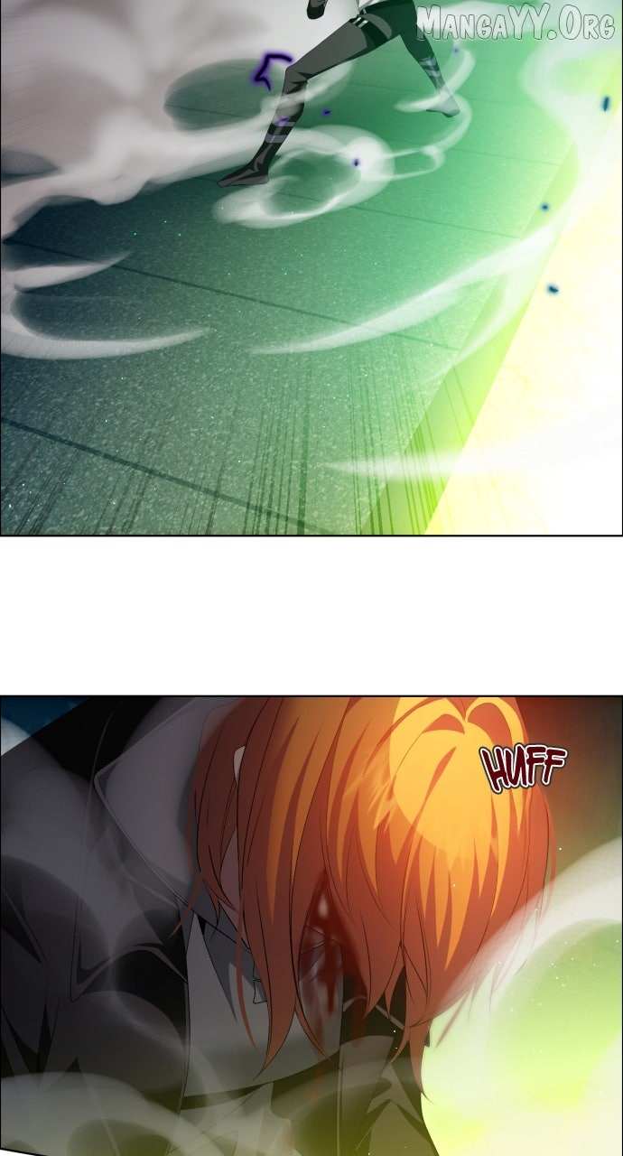 Read Zero Game chapter 354 image 72 on Lezhin