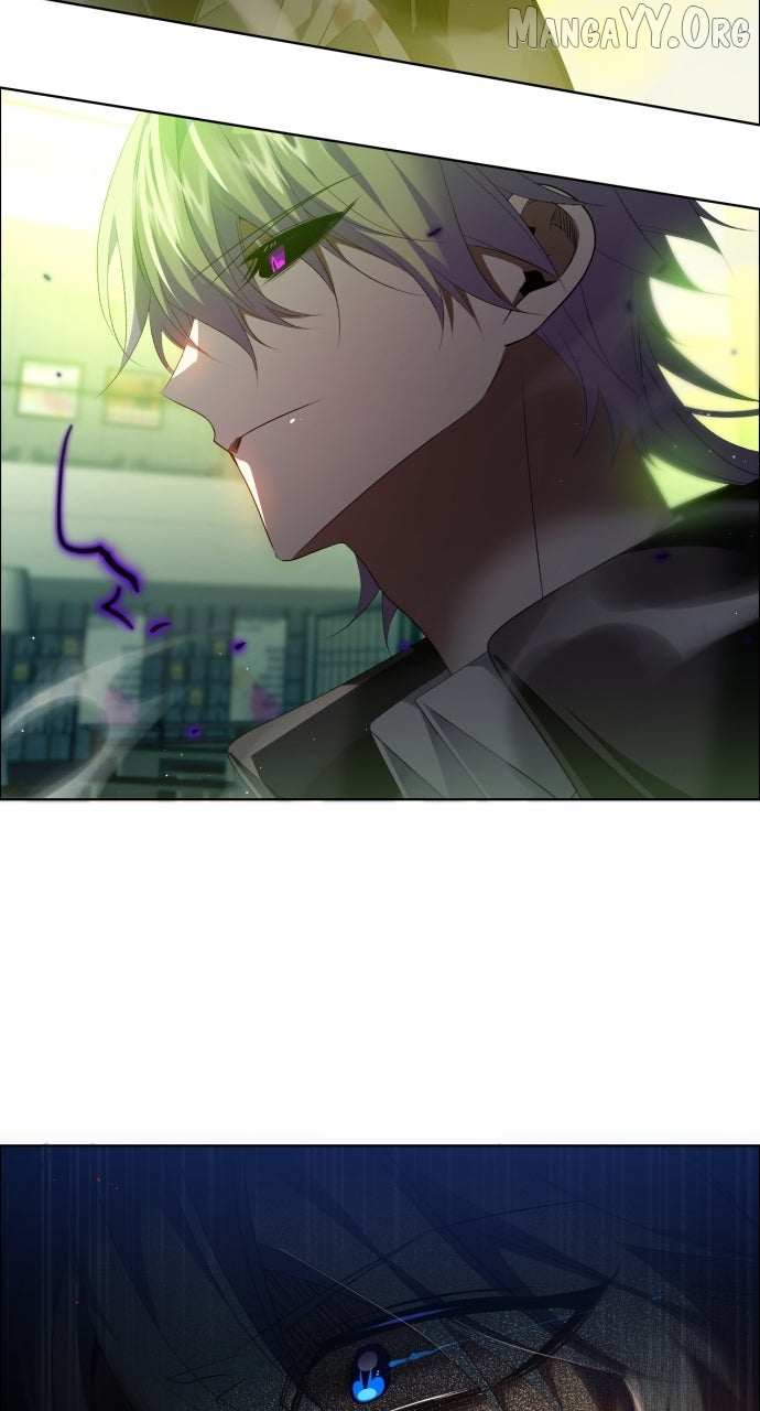 Read Zero Game chapter 354 image 73 on Lezhin