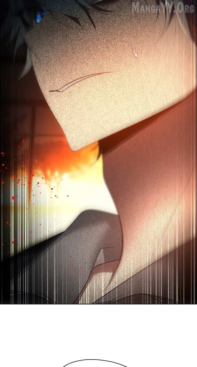 Read Zero Game chapter 354 image 74 on Lezhin