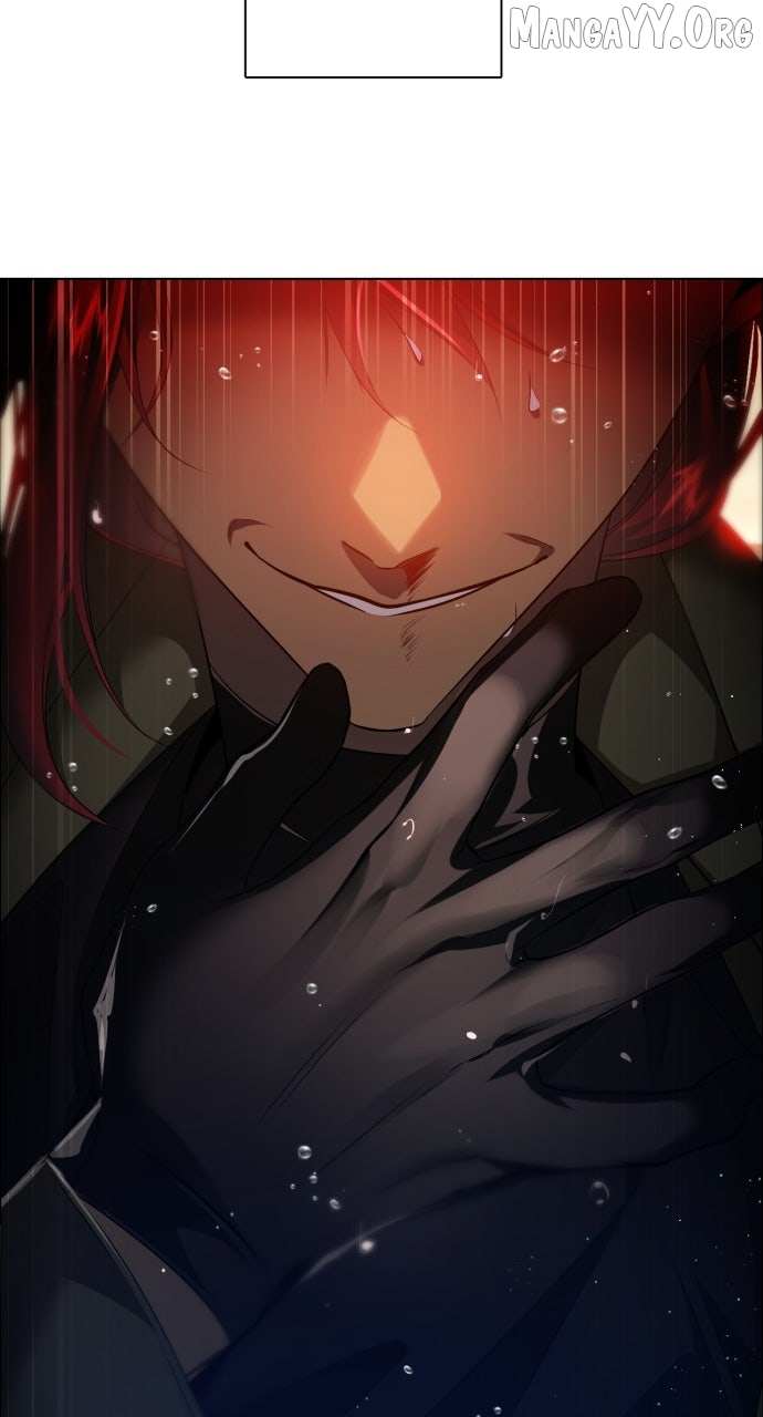 Read Zero Game chapter 354 image 76 on Lezhin