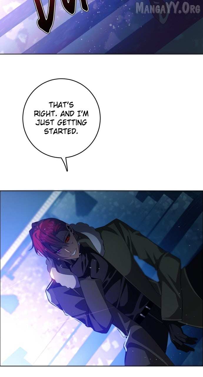 Read Zero Game chapter 355 image 10 on Lezhin