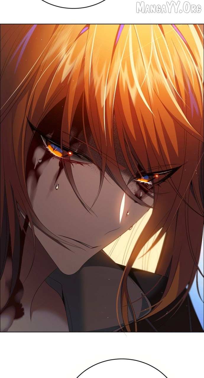 Read Zero Game chapter 355 image 12 on Lezhin