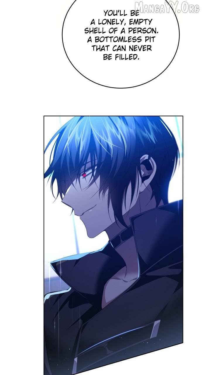 Read Zero Game chapter 355 image 13 on Lezhin
