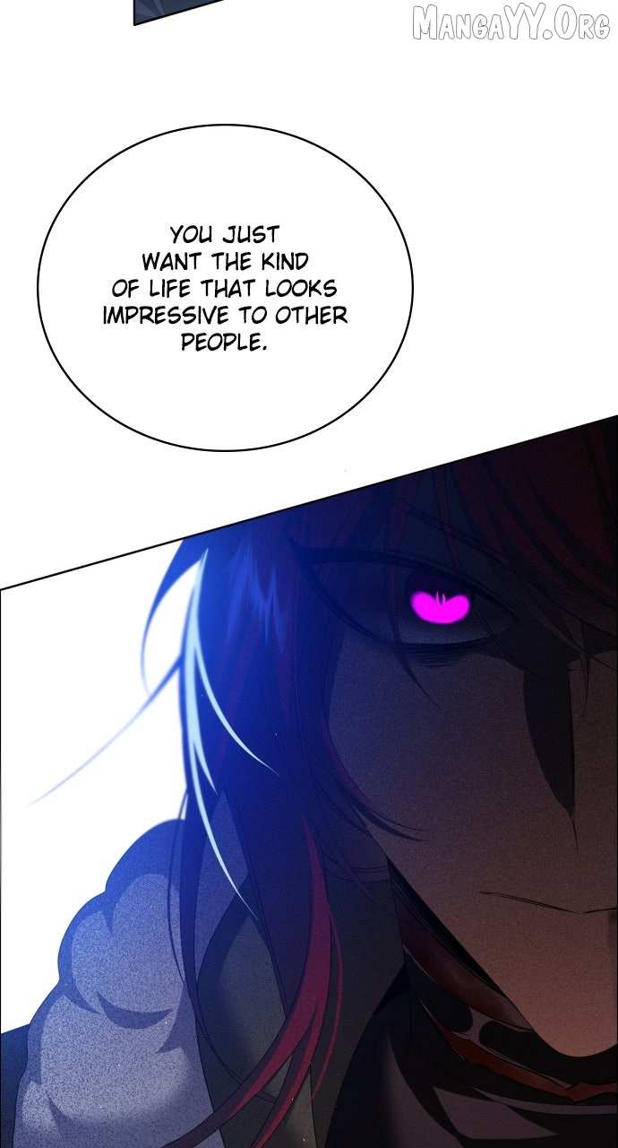 Read Zero Game chapter 355 image 14 on Lezhin
