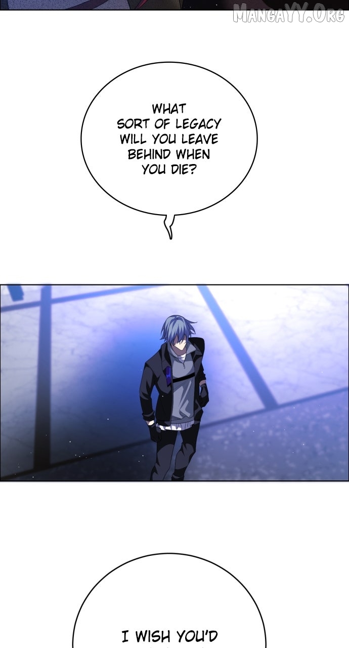 Read Zero Game chapter 355 image 15 on Lezhin