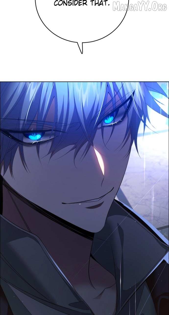 Read Zero Game chapter 355 image 16 on Lezhin