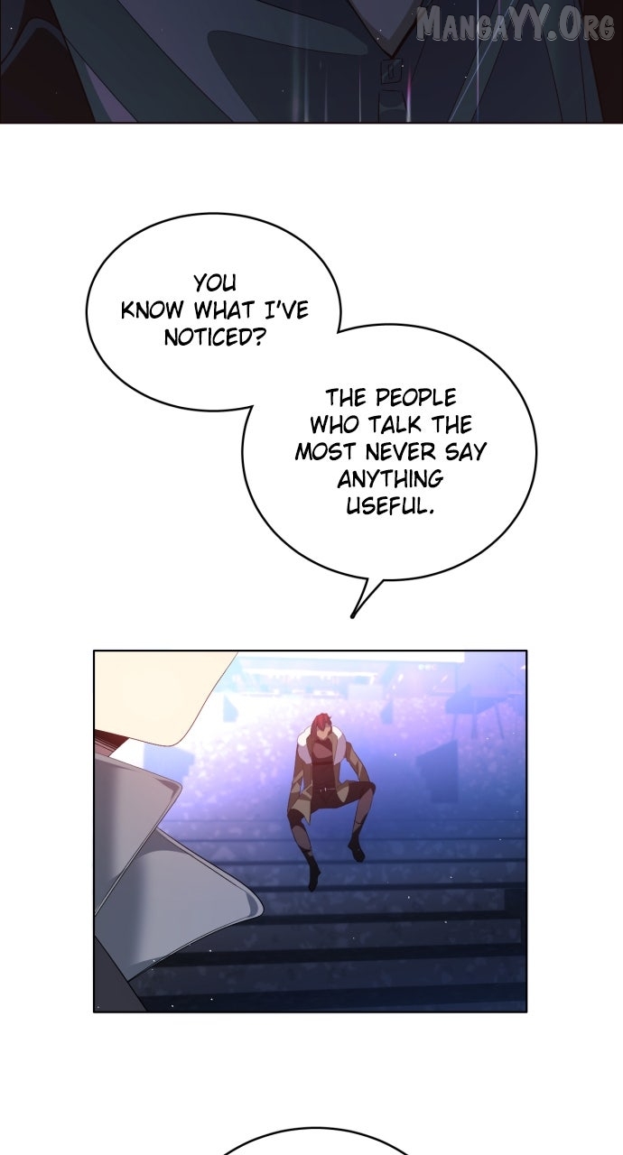 Read Zero Game chapter 355 image 17 on Lezhin