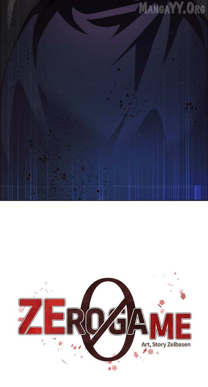 Read Zero Game chapter 355 image 19 on Lezhin