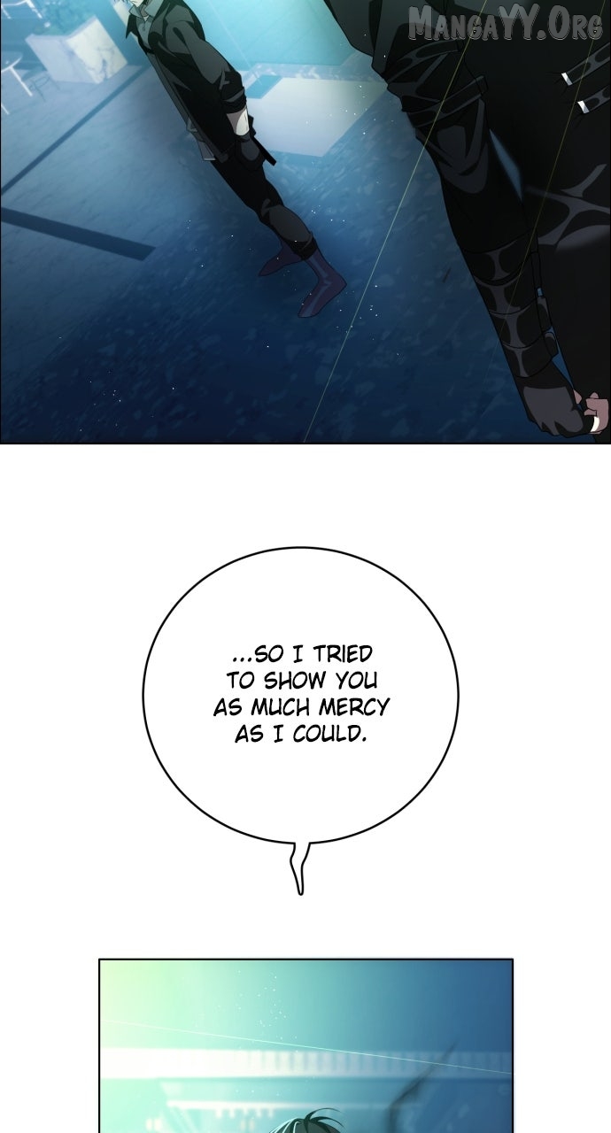 Read Zero Game chapter 355 image 2 on Lezhin