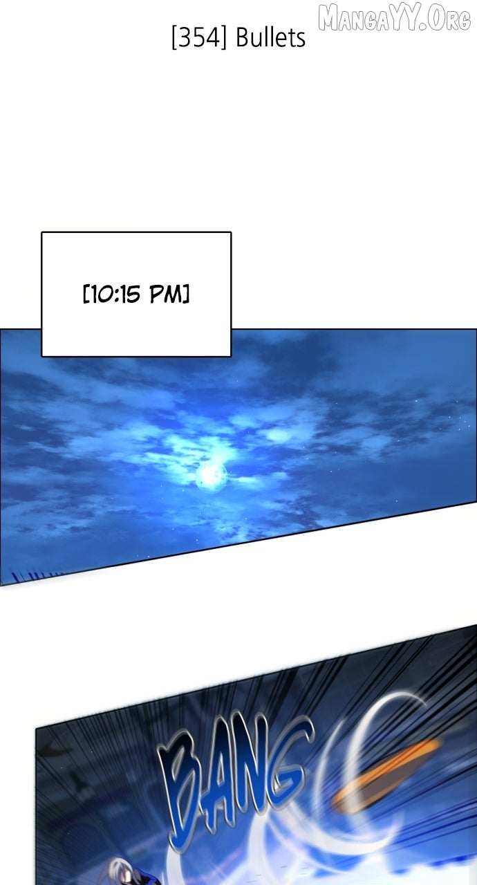 Read Zero Game chapter 355 image 20 on Lezhin