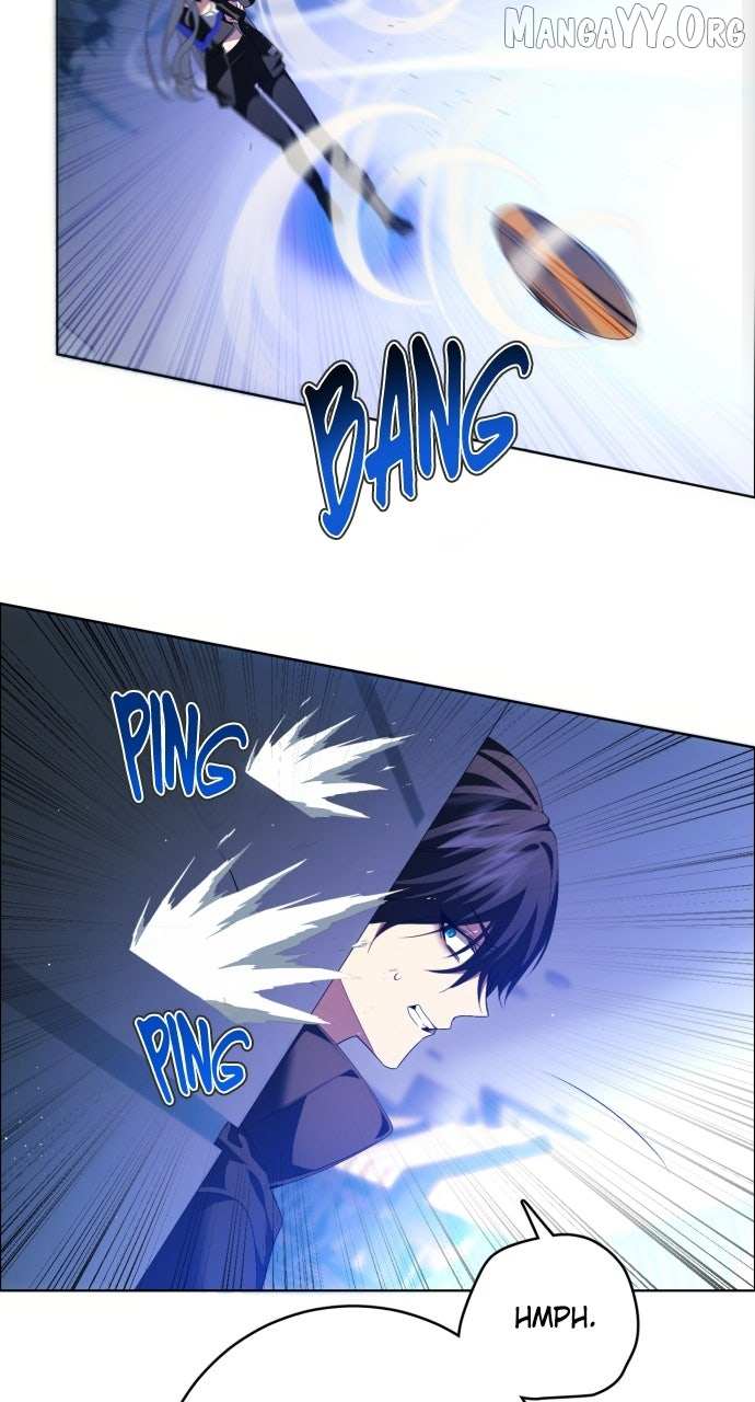 Read Zero Game chapter 355 image 21 on Lezhin