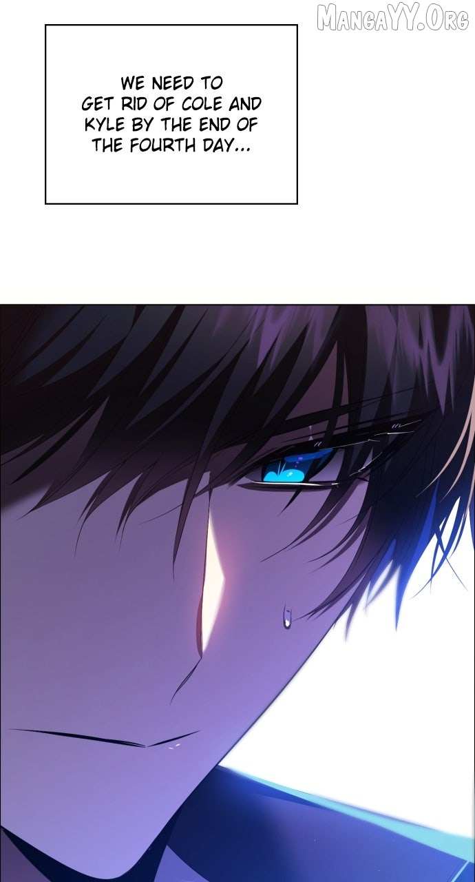 Read Zero Game chapter 355 image 23 on Lezhin