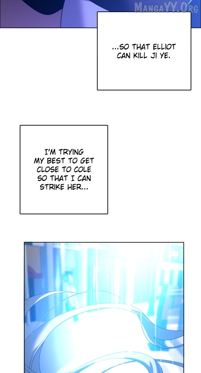 Read Zero Game chapter 355 image 24 on Lezhin